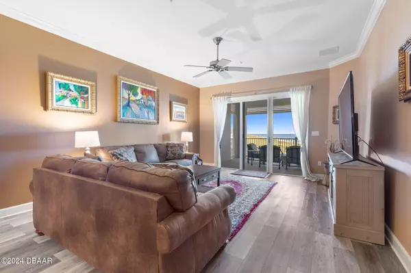 Palm Coast, FL 32137,500 Cinnamon Beach WAY #452