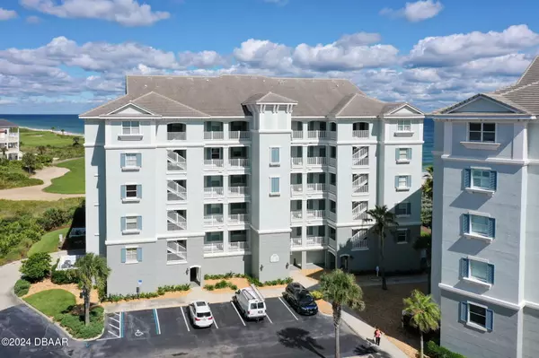 Palm Coast, FL 32137,500 Cinnamon Beach WAY #452