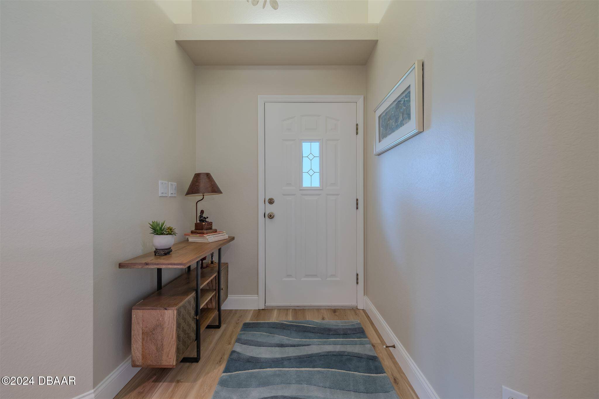 New Smyrna Beach, FL 32168,682 Middlebury LOOP