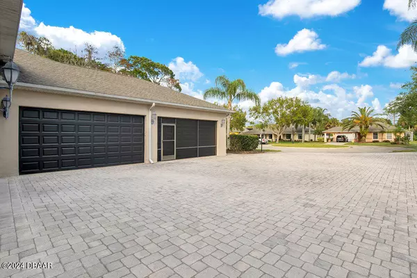 Port Orange, FL 32129,1604 Promenade CIR