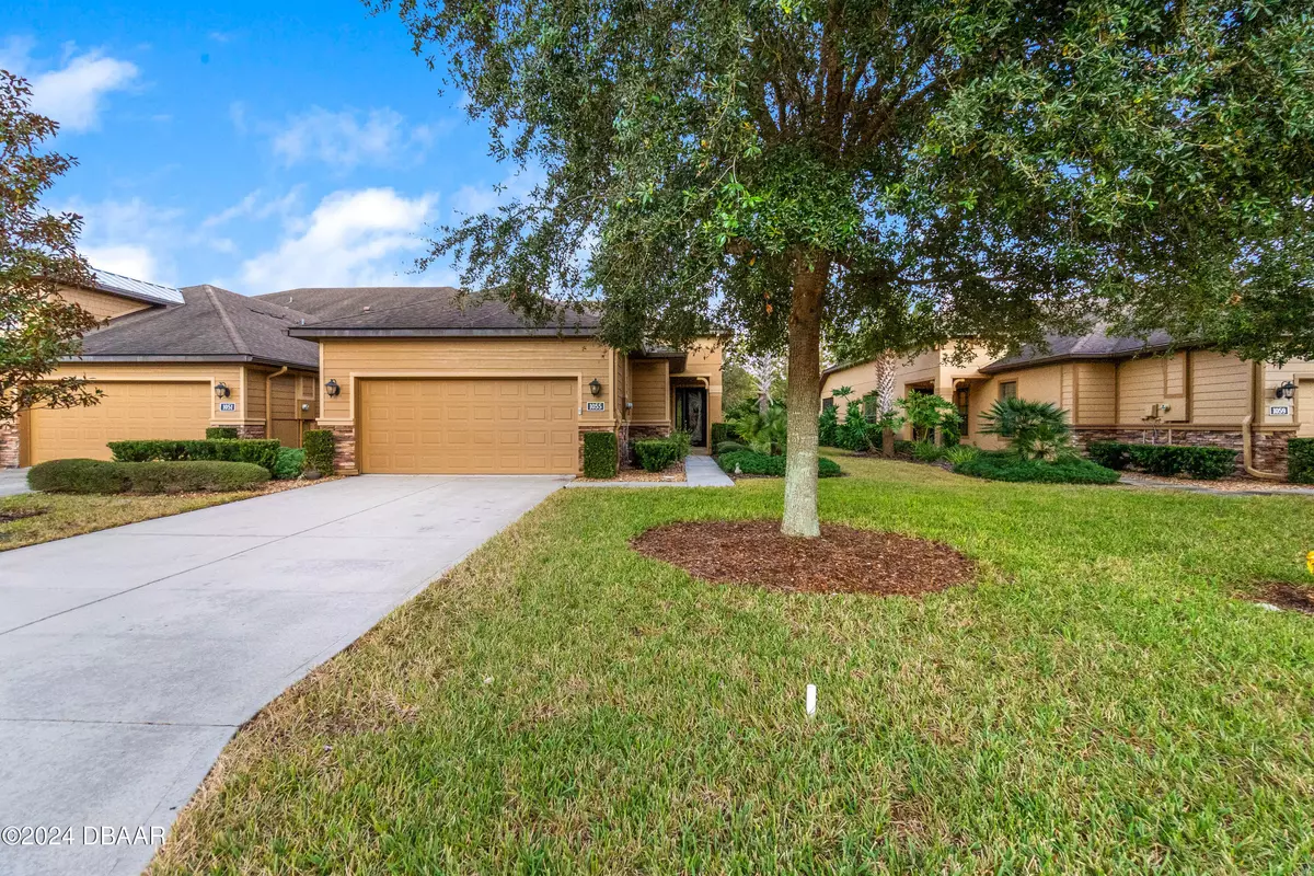 Ormond Beach, FL 32174,1055 Kilkenny LN