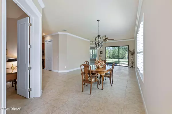 Ormond Beach, FL 32174,1055 Kilkenny LN