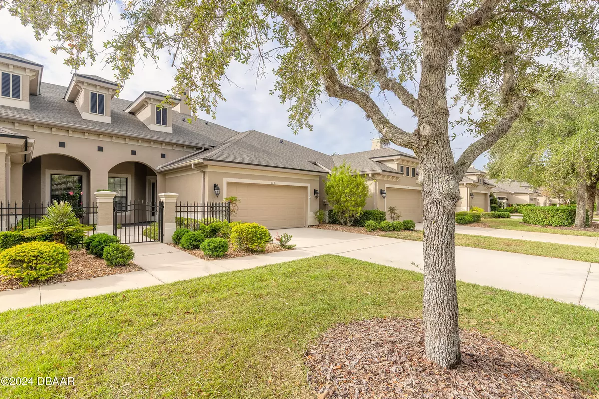 Ormond Beach, FL 32174,717 Cobblestone DR