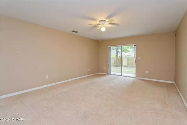 Sanford, FL 32773,384 Carina CIR