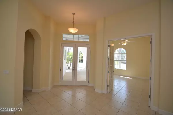 Palm Coast, FL 32137,17 Oasis CIR