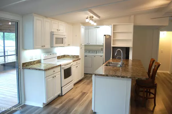 New Smyrna Beach, FL 32168,500 Mill Run DR