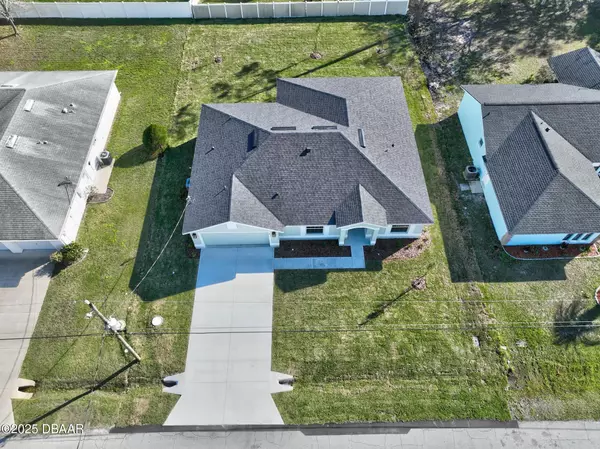 Palm Coast, FL 32164,30 Raeland LN