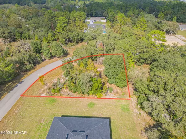 0 147th LN, Ocala, FL 34473