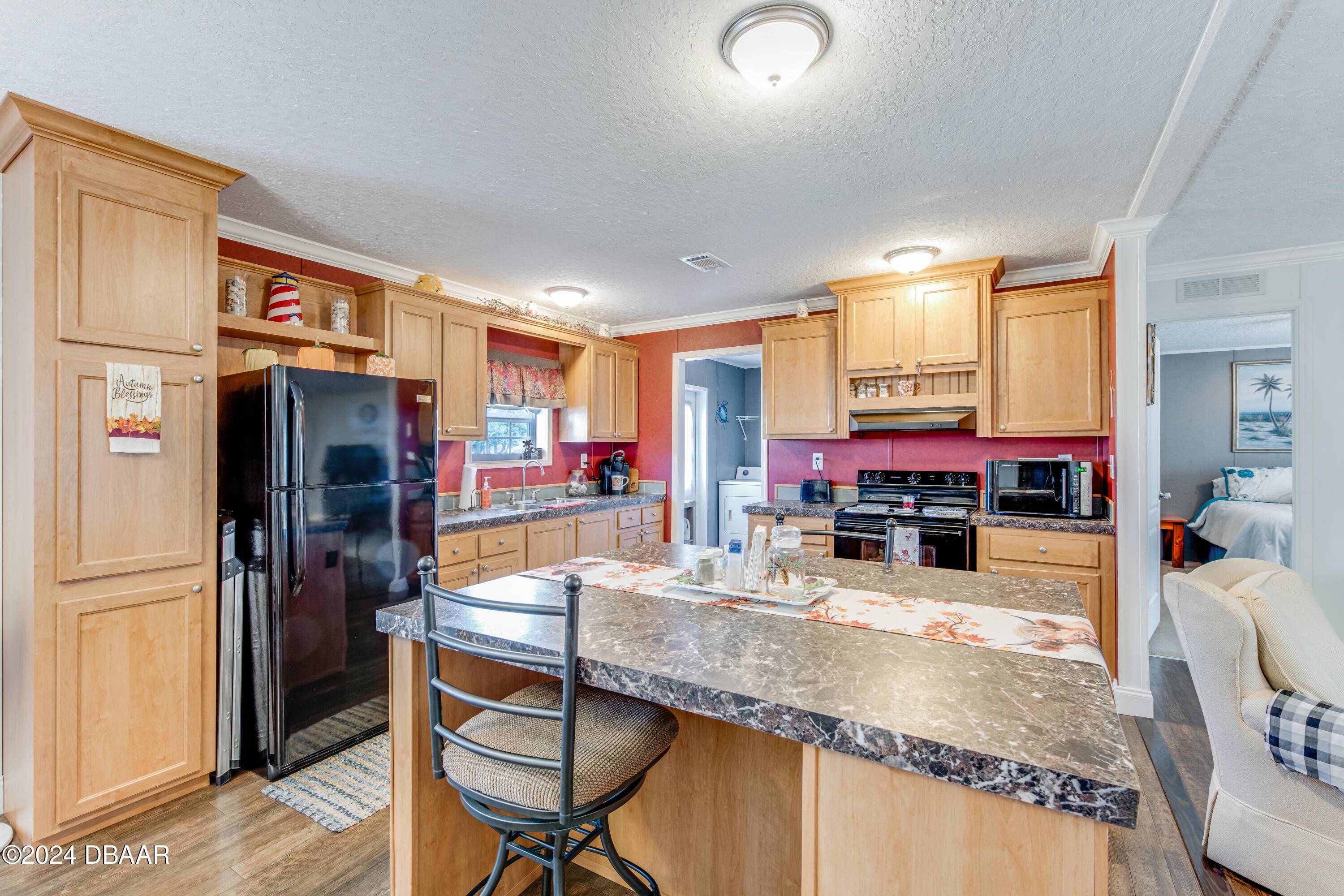 Port Orange, FL 32129,707 Leward WAY