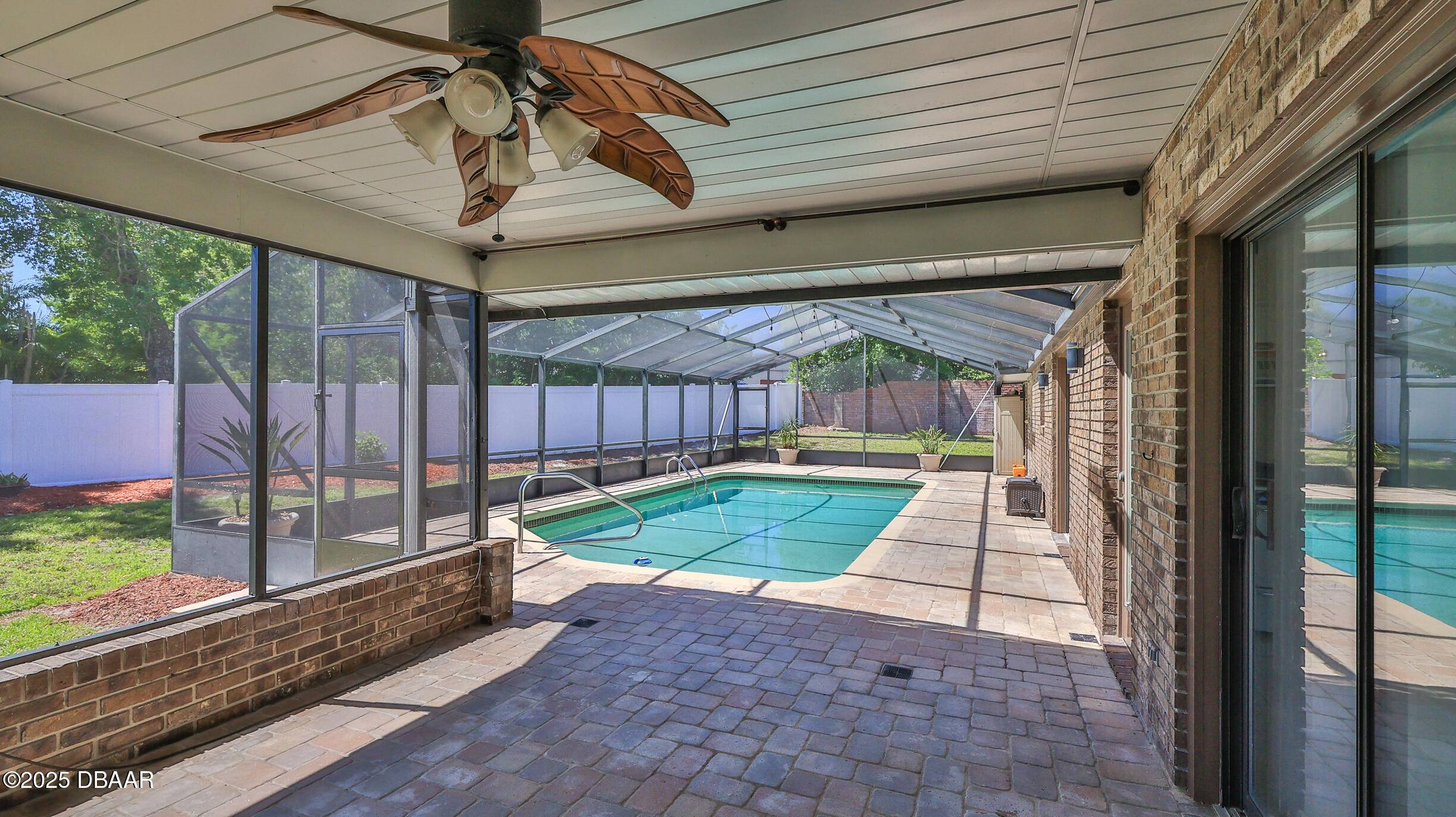 Ormond Beach, FL 32174,1 Fox Hollow DR