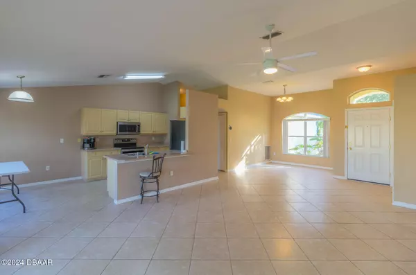 Port Orange, FL 32128,6818 Amici CT