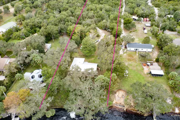 Salt Springs, FL 32134,7827 310th AVE