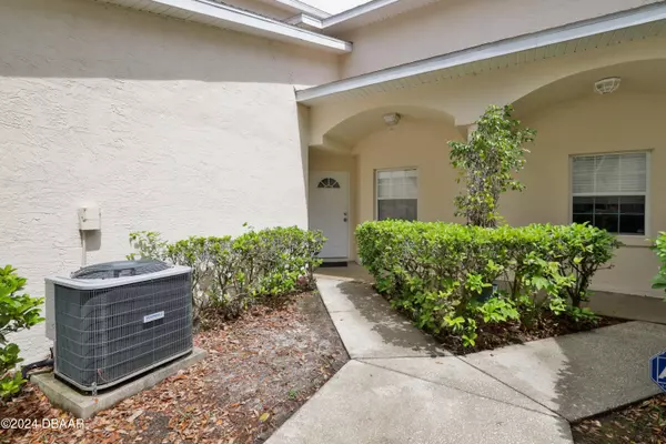 Ormond Beach, FL 32174,189 Arborvue TRL