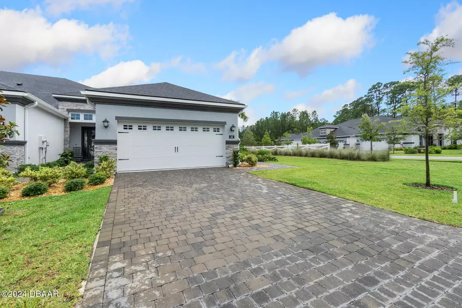 141 Longridge LN, Ormond Beach, FL 32174