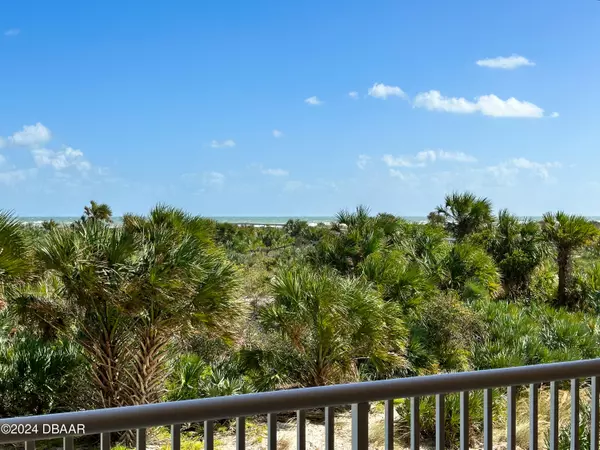 New Smyrna Beach, FL 32169,253 Minorca Beach WAY #205