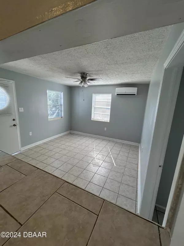 Ormond Beach, FL 32176,10 Cypress CIR #A