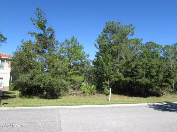 Ormond Beach, FL 32174,59 Apian WAY