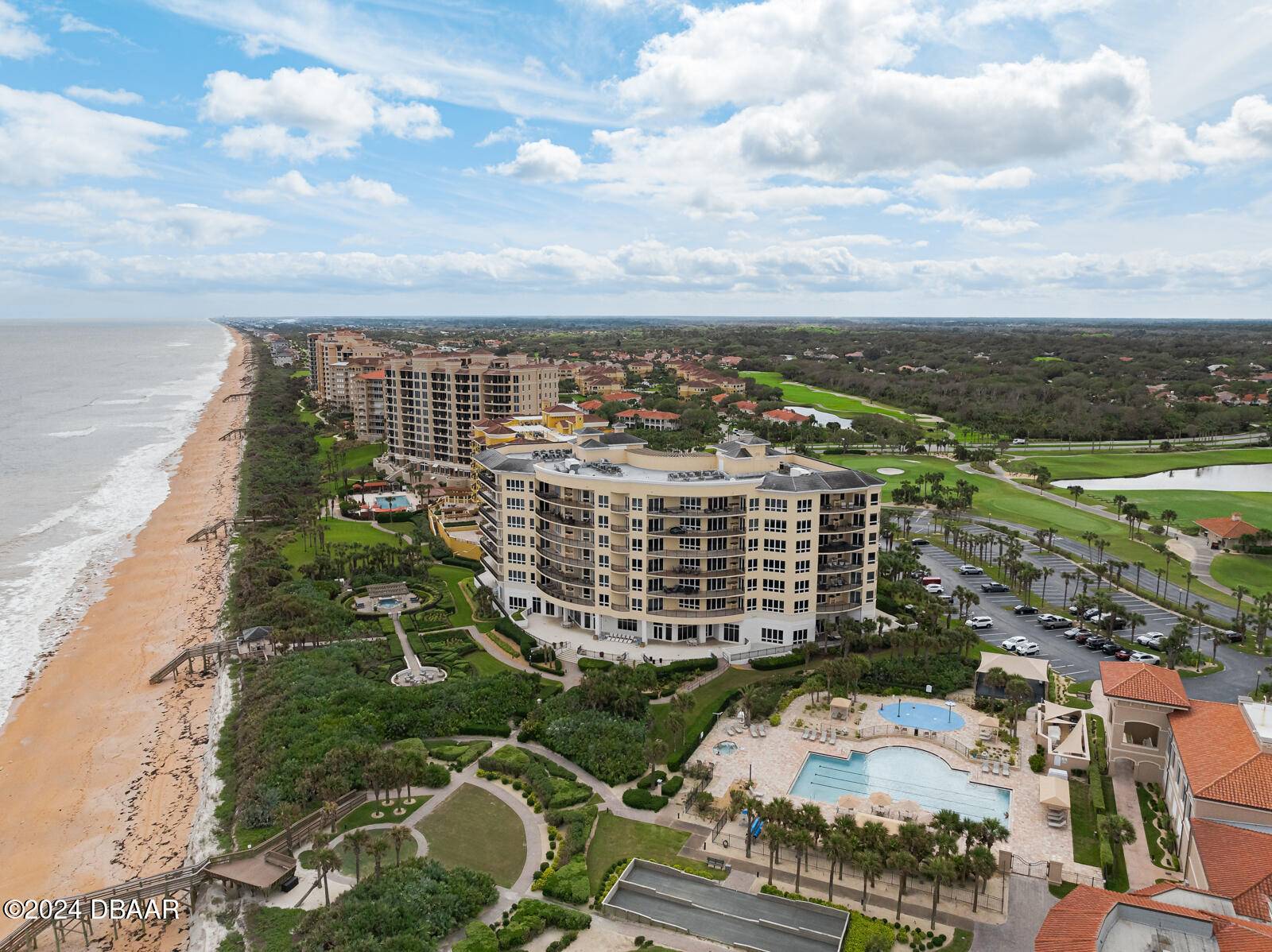28 Porto Mar #502, Palm Coast, FL 32137
