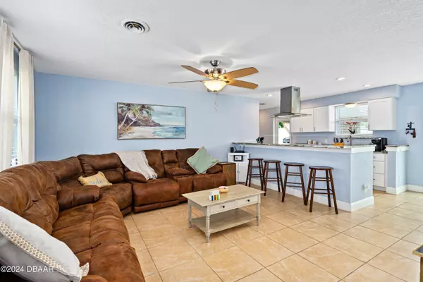 Ormond Beach, FL 32176,120 Imperial Heights DR