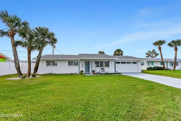 Ormond Beach, FL 32176,16 Kathy DR