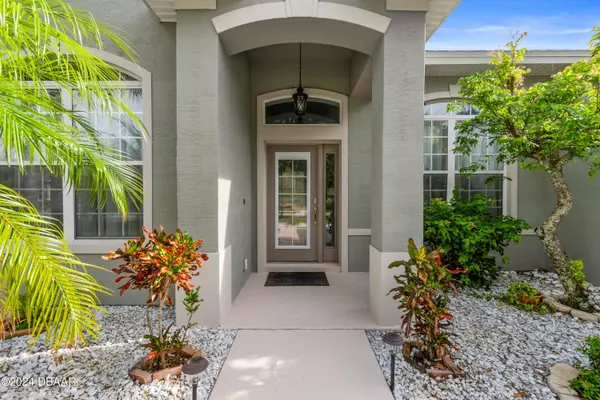 Ormond Beach, FL 32174,1317 Harwick LN