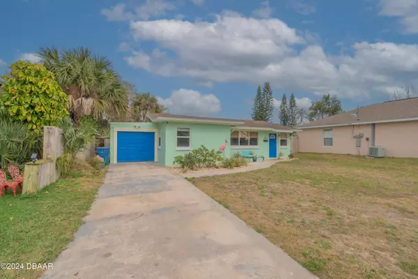 Ormond Beach, FL 32176,65 Alamanda DR