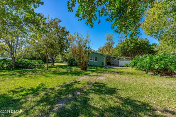 Holly Hill, FL 32117,834 8th ST