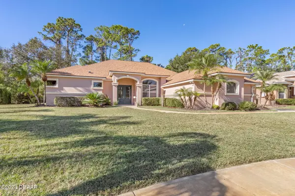 Ormond Beach, FL 32174,3404 Rexford CIR