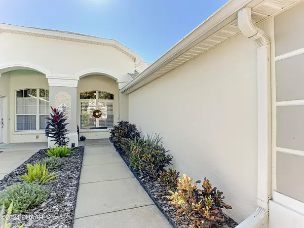 Ormond Beach, FL 32174,1446 Carlow CIR