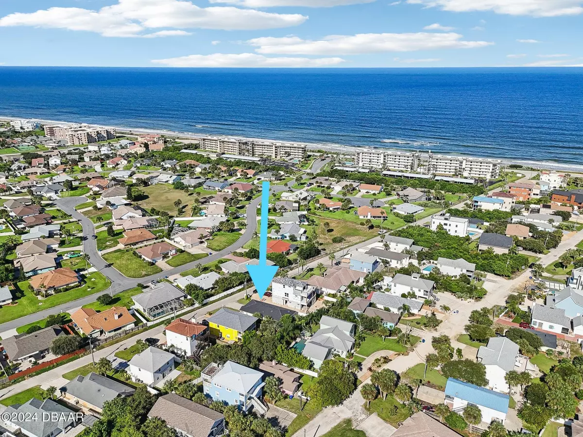 Ormond Beach, FL 32176