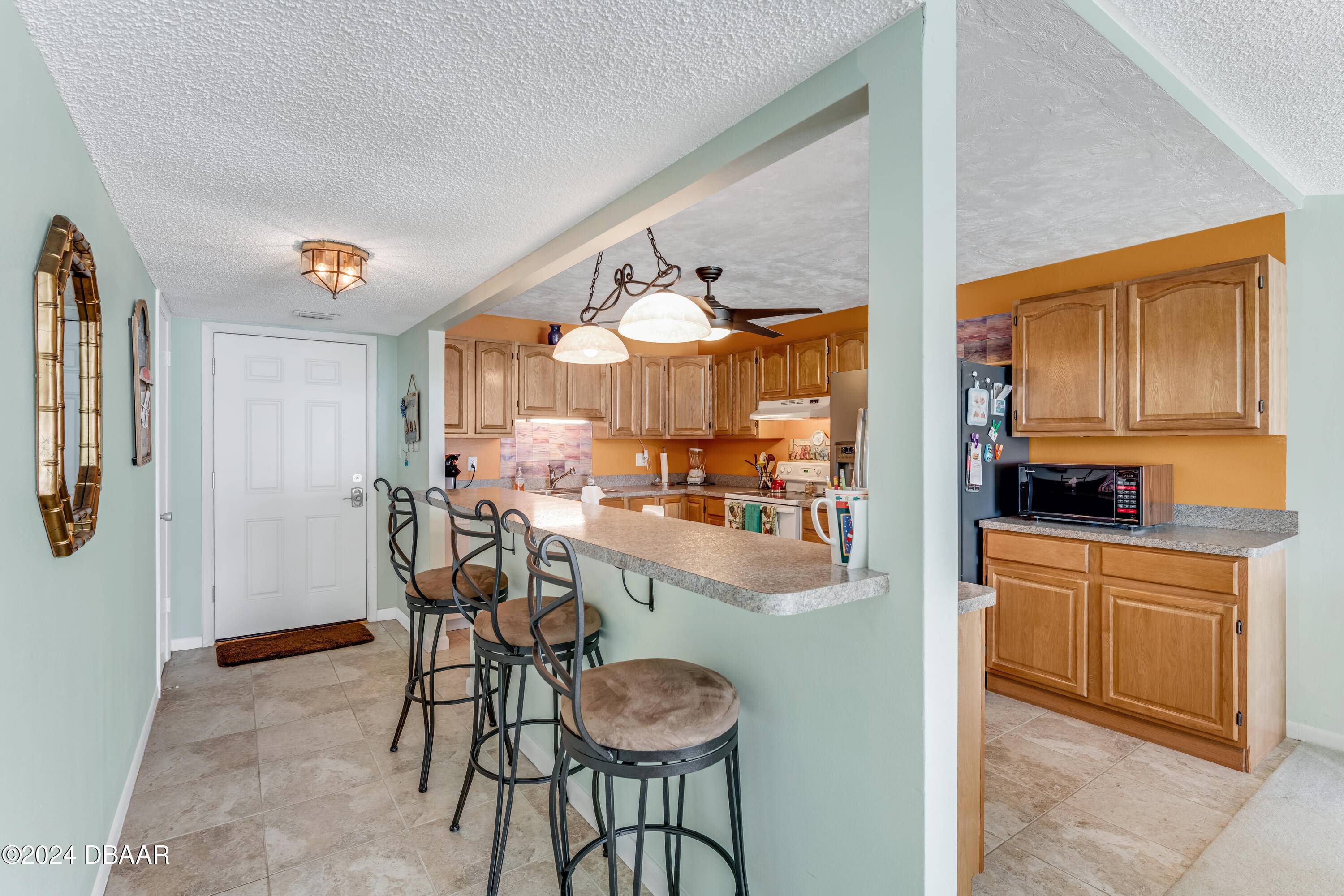 Port Orange, FL 32127,4590 Atlantic AVE #1500