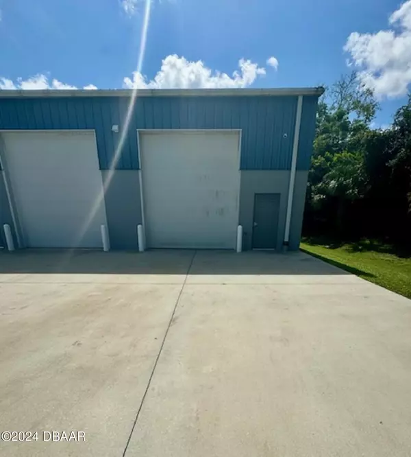 New Smyrna Beach, FL 32168,814 Turnbull ST