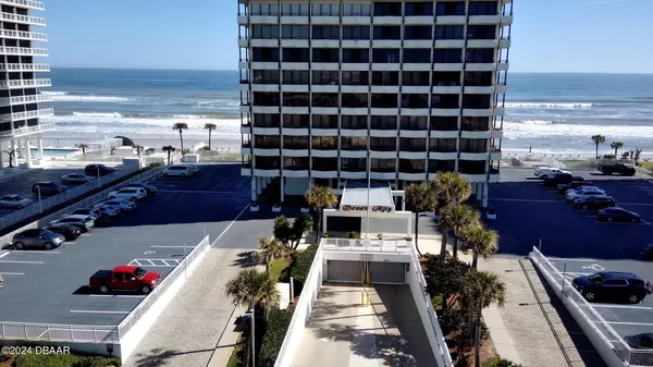 2900 Atlantic AVE #1060, Daytona Beach, FL 32118