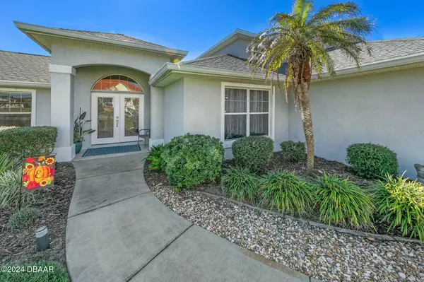 Ponce Inlet, FL 32127,37 Loggerhead CT