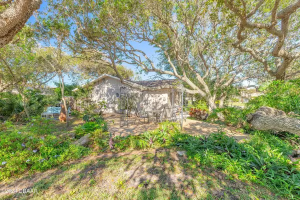 Ponce Inlet, FL 32127,75 Jennifer CIR