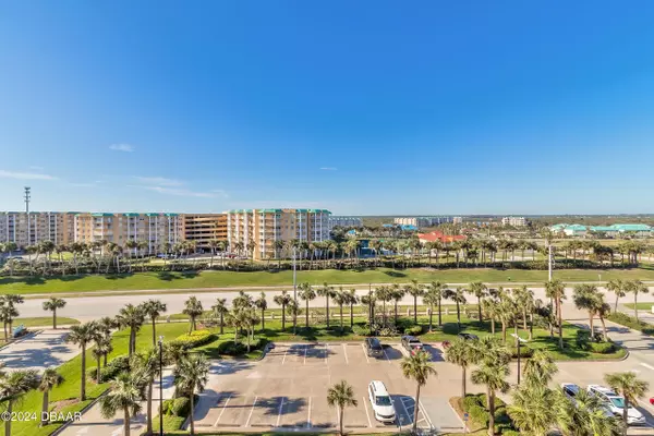Port Orange, FL 32127,4631 Atlantic AVE #8607