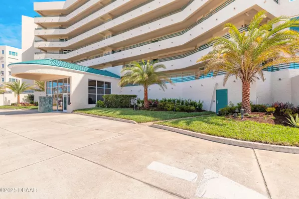 Port Orange, FL 32127,4631 Atlantic AVE #8607