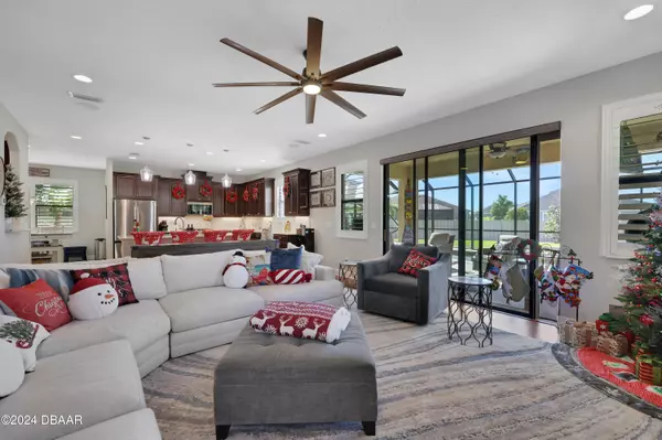 Melbourne, FL 32940,7622 Cislo CT