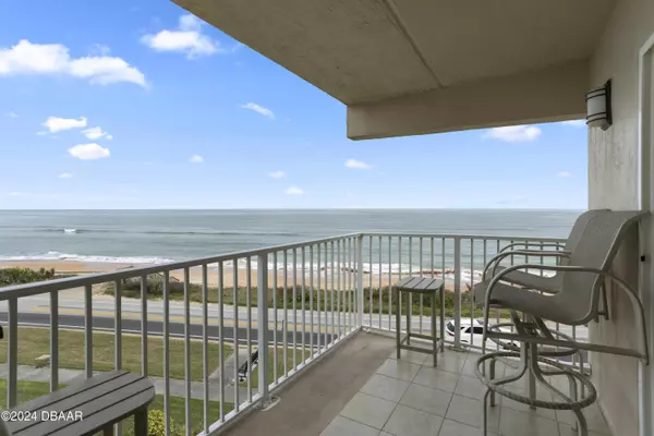 Ormond Beach, FL 32176,2294 Ocean Shore BLVD #401