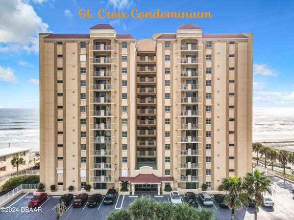 3145 Atlantic AVE #201, Daytona Beach, FL 32118