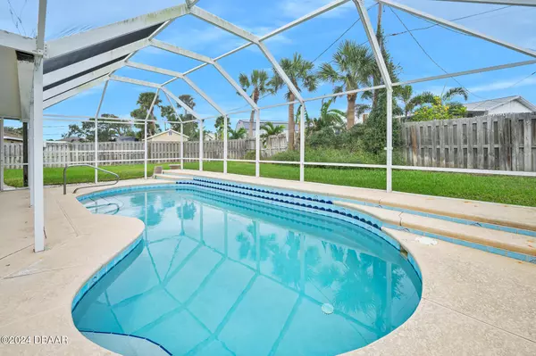 Ormond Beach, FL 32176,3019 John Anderson DR