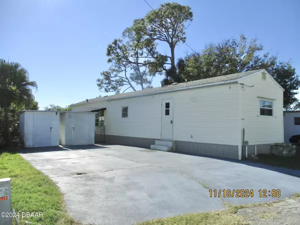 Port Orange, FL 32127,722 Cindy CIR