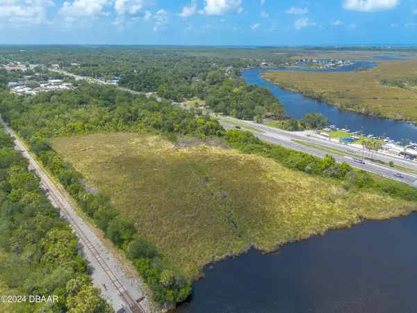 Ormond Beach, FL 32174,1000 US Highway 1