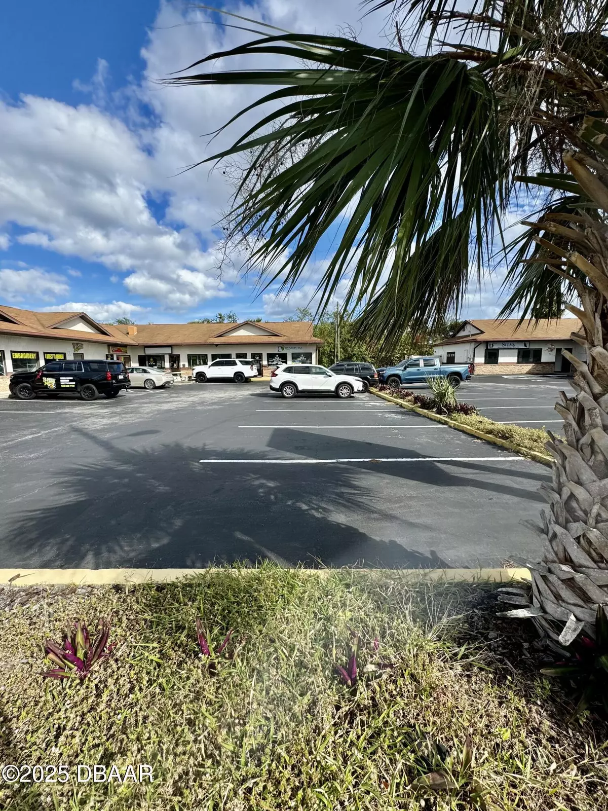 South Daytona, FL 32119,2335 Ridgewood AVE