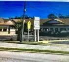 South Daytona, FL 32119,2335 Ridgewood AVE