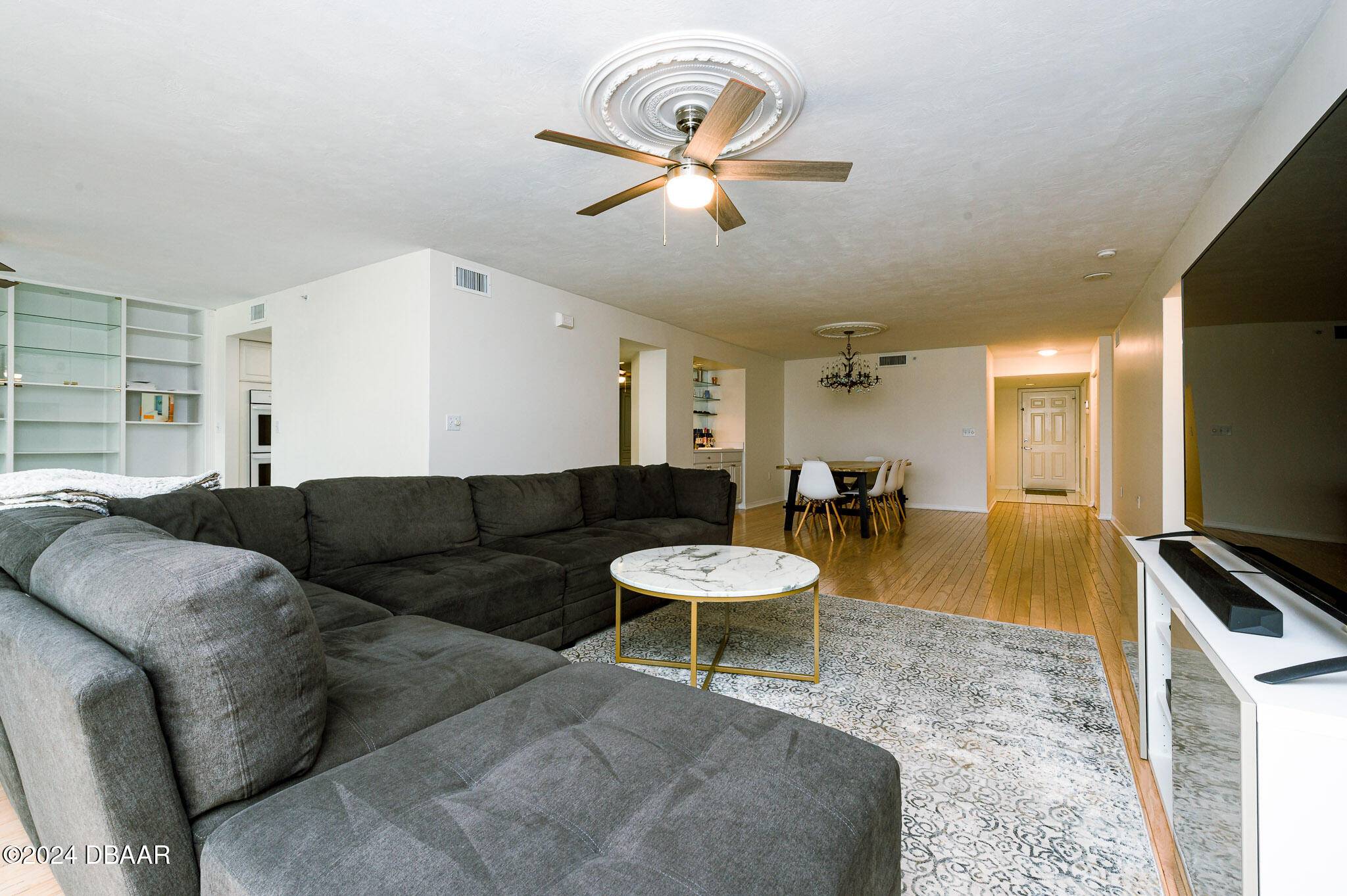 Ormond Beach, FL 32176,1 John Anderson DR #5110