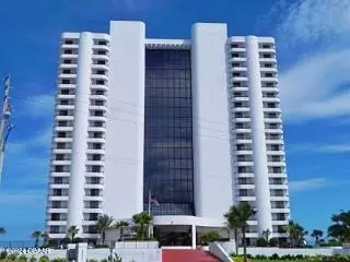 2555 Atlantic AVE #1401, Daytona Beach, FL 32118