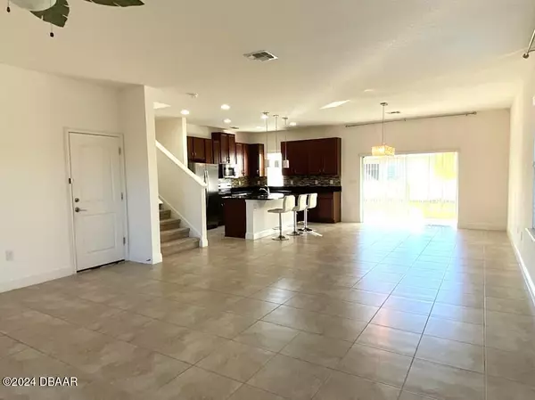 Port Orange, FL 32128,5426 Estero LOOP