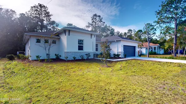 Palm Coast, FL 32164,42 Kathleen TRL