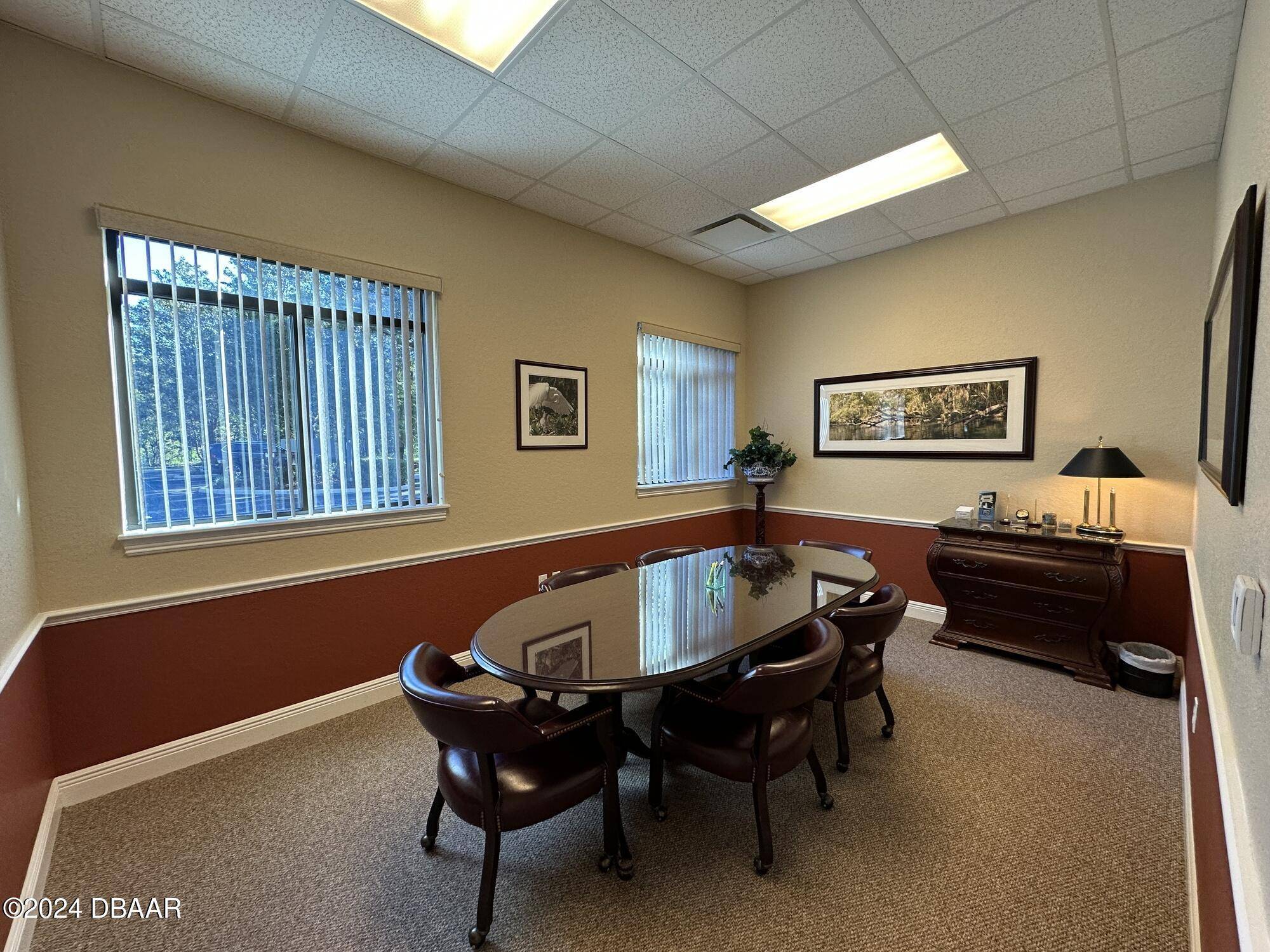 Ormond Beach, FL 32174,1870 Granada BLVD #2